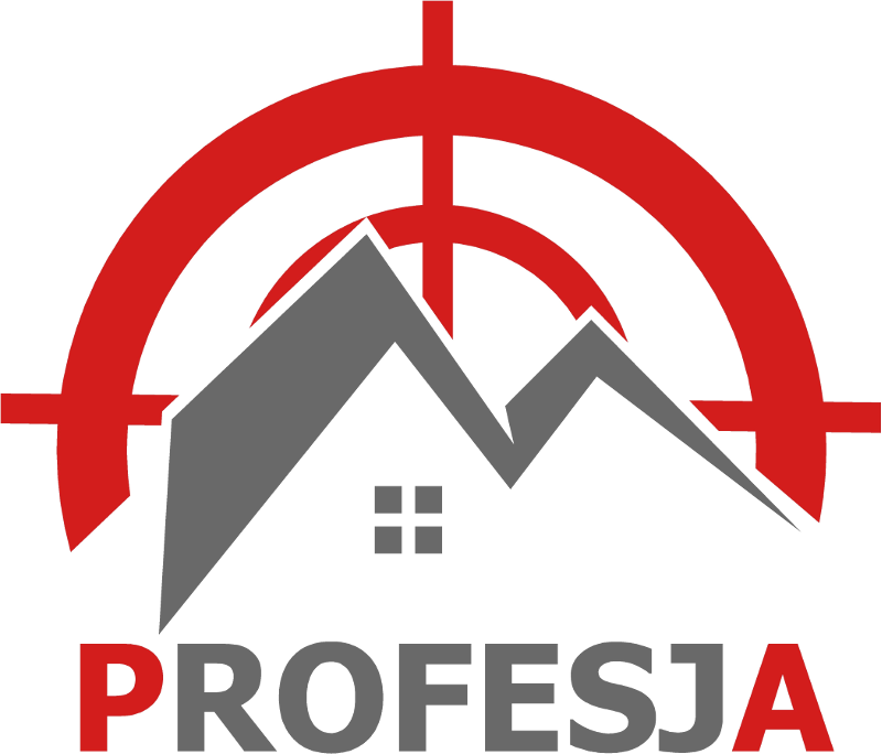 Profesja